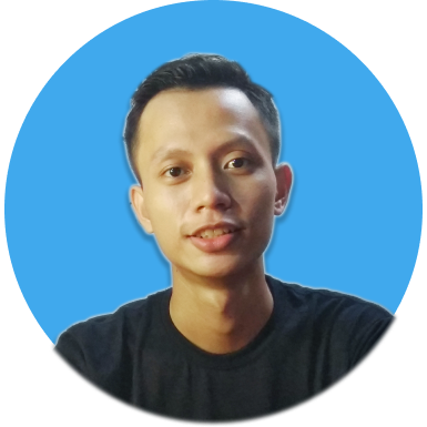 Bagas Coding Asik