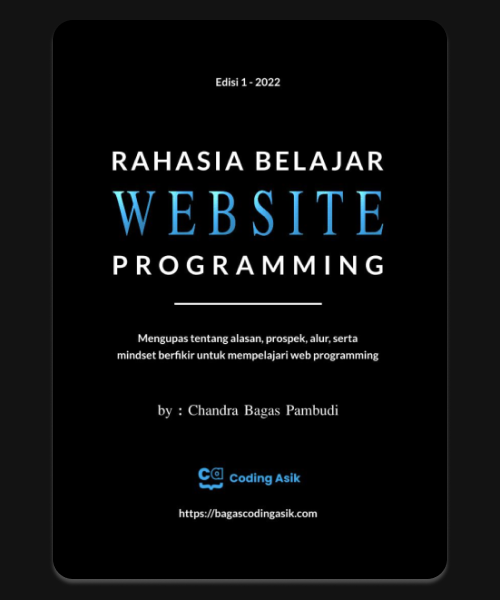 Ebook
